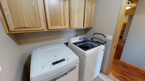 604 NW Green Forest Circle Redmond OR 97756