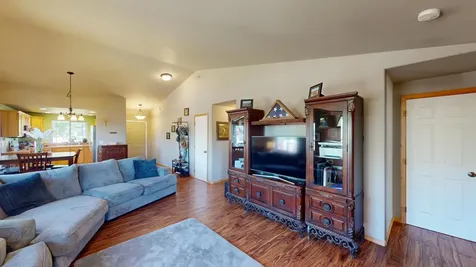 604 NW Green Forest Circle Redmond OR 97756