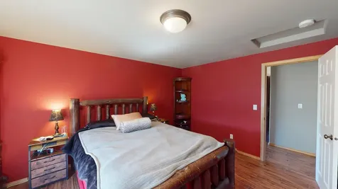 604 NW Green Forest Circle Redmond OR 97756