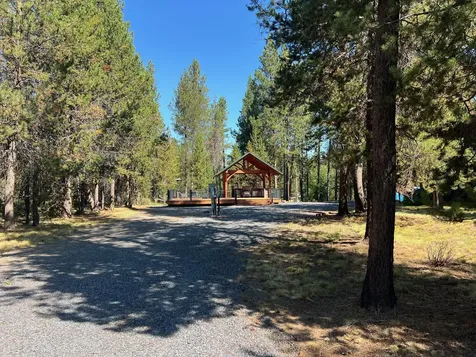 17150 Avocet Drive Bend OR 97707