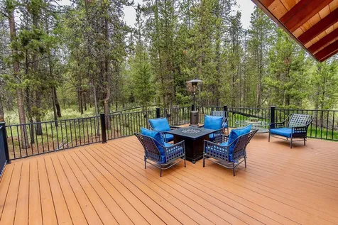 17150 Avocet Drive Bend OR 97707