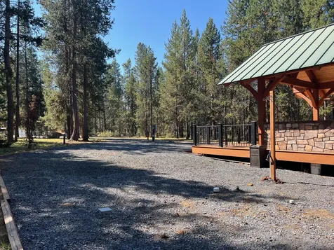 17150 Avocet Drive Bend OR 97707