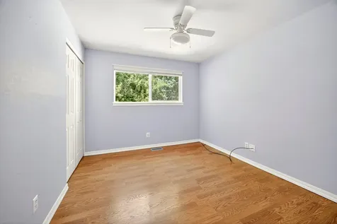 1820 Crestview Drive Ashland OR 97520