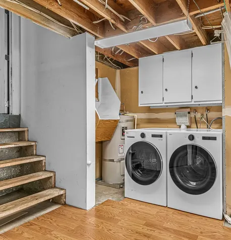 1820 Crestview Drive Ashland OR 97520