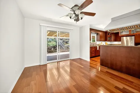 1820 Crestview Drive Ashland OR 97520