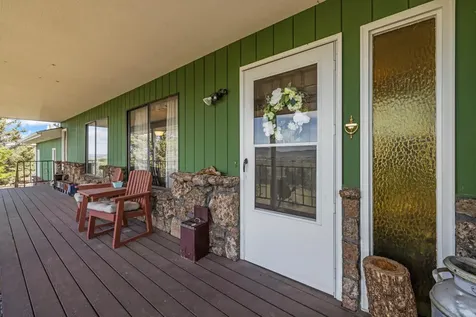 11445 Hill Road Klamath Falls OR 97603