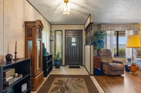 11445 Hill Road Klamath Falls OR 97603