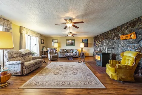 11445 Hill Road Klamath Falls OR 97603