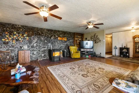 11445 Hill Road Klamath Falls OR 97603