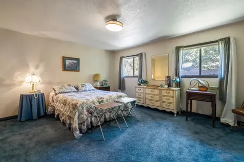11445 Hill Road Klamath Falls OR 97603
