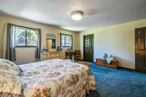 11445 Hill Road Klamath Falls OR 97603