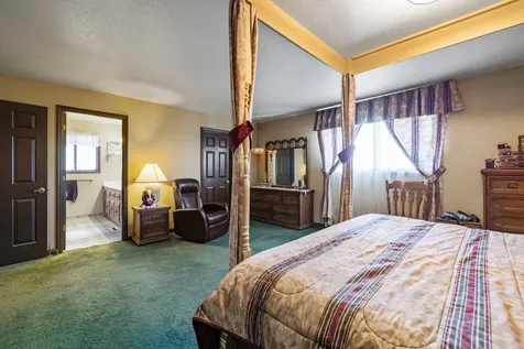 11445 Hill Road Klamath Falls OR 97603