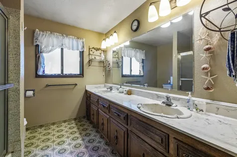 11445 Hill Road Klamath Falls OR 97603