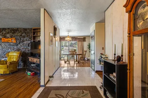 11445 Hill Road Klamath Falls OR 97603