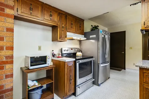 11445 Hill Road Klamath Falls OR 97603