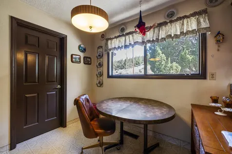 11445 Hill Road Klamath Falls OR 97603