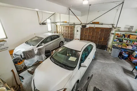 11445 Hill Road Klamath Falls OR 97603