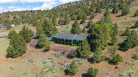 11445 Hill Road Klamath Falls OR 97603