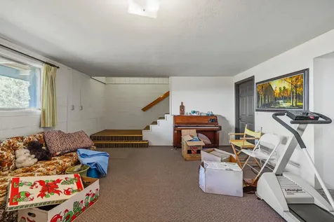 11445 Hill Road Klamath Falls OR 97603