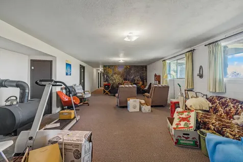 11445 Hill Road Klamath Falls OR 97603