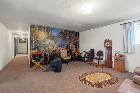 11445 Hill Road Klamath Falls OR 97603