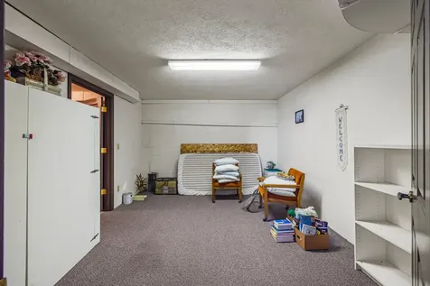 11445 Hill Road Klamath Falls OR 97603