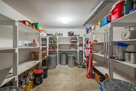 11445 Hill Road Klamath Falls OR 97603