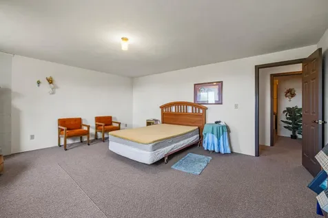 11445 Hill Road Klamath Falls OR 97603