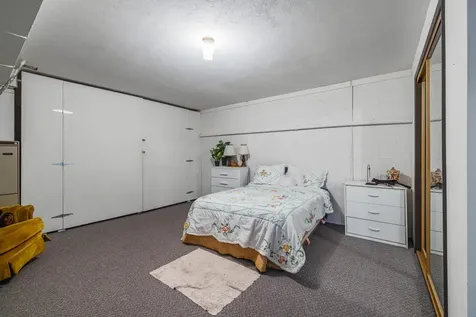 11445 Hill Road Klamath Falls OR 97603