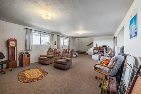 11445 Hill Road Klamath Falls OR 97603