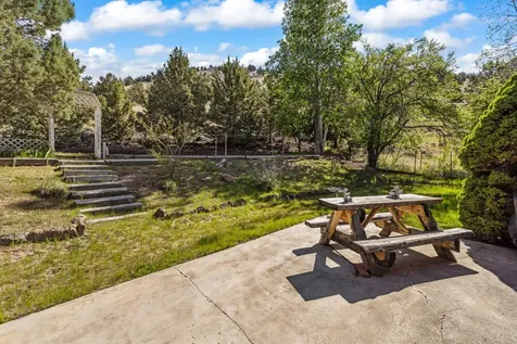 11445 Hill Road Klamath Falls OR 97603