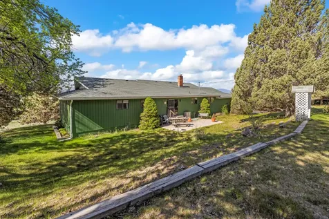 11445 Hill Road Klamath Falls OR 97603