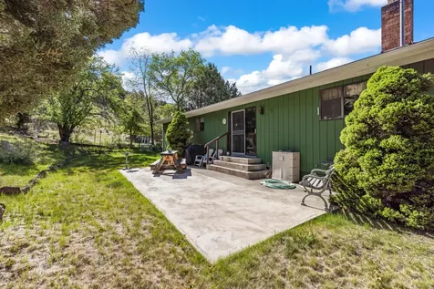 11445 Hill Road Klamath Falls OR 97603