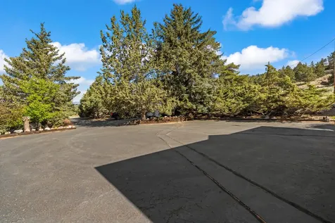 11445 Hill Road Klamath Falls OR 97603