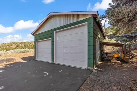 11445 Hill Road Klamath Falls OR 97603