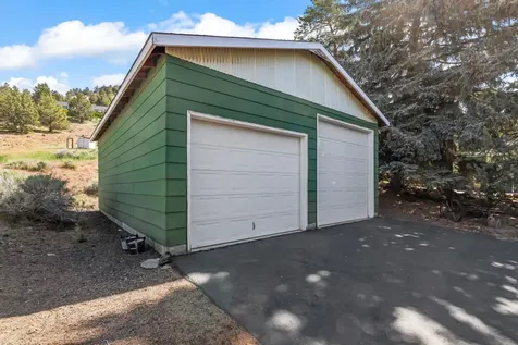 11445 Hill Road Klamath Falls OR 97603