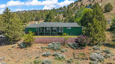 11445 Hill Road Klamath Falls OR 97603