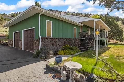 11445 Hill Road Klamath Falls OR 97603
