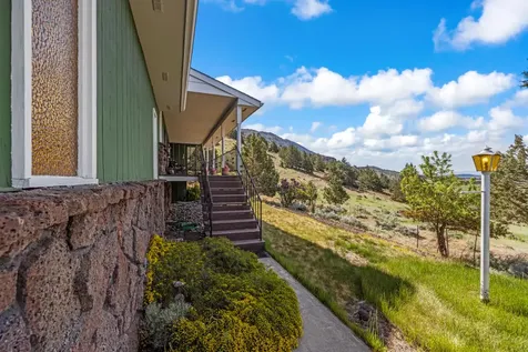 11445 Hill Road Klamath Falls OR 97603