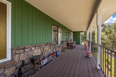 11445 Hill Road Klamath Falls OR 97603