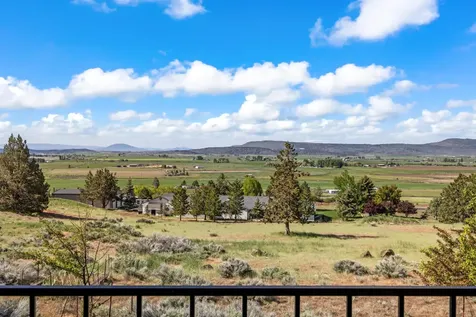 11445 Hill Road Klamath Falls OR 97603