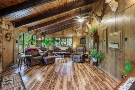 850 Elk Creek Road Trail OR 97541