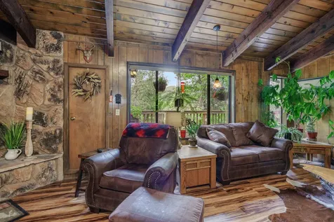 850 Elk Creek Road Trail OR 97541