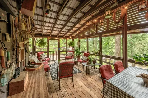 850 Elk Creek Road Trail OR 97541