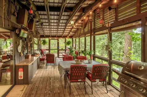 850 Elk Creek Road Trail OR 97541