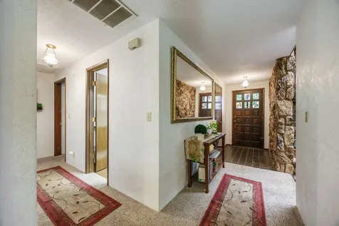 850 Elk Creek Road Trail OR 97541