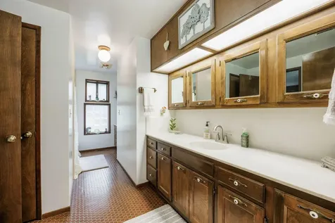 850 Elk Creek Road Trail OR 97541