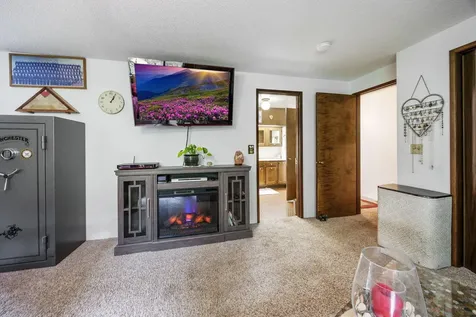 850 Elk Creek Road Trail OR 97541