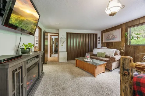 850 Elk Creek Road Trail OR 97541