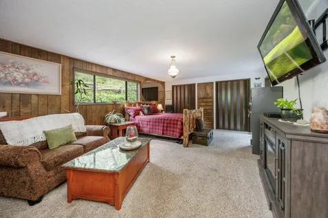 850 Elk Creek Road Trail OR 97541